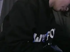 Amateur Adult Webcam of KikyoAndDrey