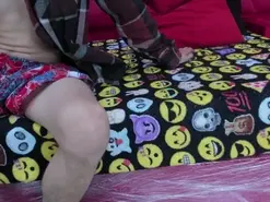 Amateur Live Porn of KikyoAndDrey