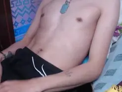 Amateur Best Webcam of KikyoAndDrey