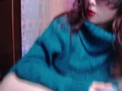 Amateur Adult Video Chat of KikyoAndDrey