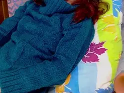 Amateur Sex Chat of KikyoAndDrey