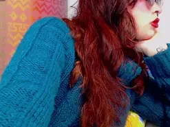 Amateur Live Porn of KikyoAndDrey