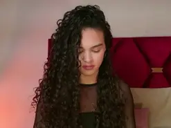 Amateur Watch Live Sex Cams of PaulinaSaint