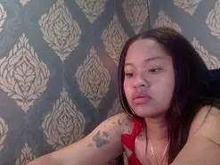 Amateur Adult Webcams of ScarletDream