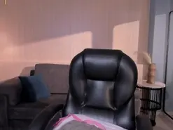 Amateur Adult Webcam of VeronicaBlue