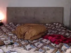 Amateur Best Webcam of -YUMMYBABES-