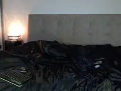 Amateur Sex Cam of -YUMMYBABES-