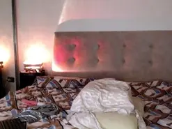 Amateur Private Sex Chat of -YUMMYBABES-