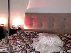 Amateur Sex Cam of -YUMMYBABES-