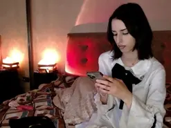 Amateur Live Sex of -YUMMYBABES-