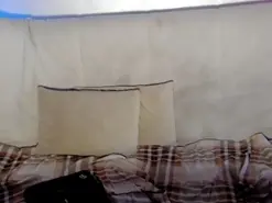 Amateur Private Sex Chat of -YUMMYBABES-
