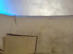 Amateur Live Porn of -YUMMYBABES-