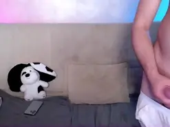 Amateur Sex Chat of -YUMMYBABES-