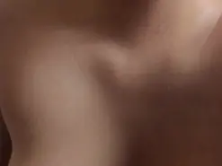 Amateur Adult Webcam of Ariel_star