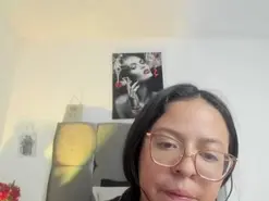 Amateur Live Sex Cam of Ariel_star