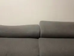 Amateur Watch Live Sex Cams of consentida22cs