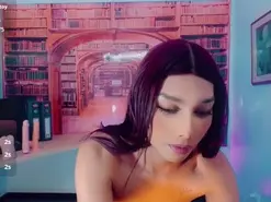 Amateur Best live sex cam show of emeli_roushot