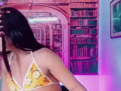 Amateur Watch Live Sex Cams of emeli_roushot