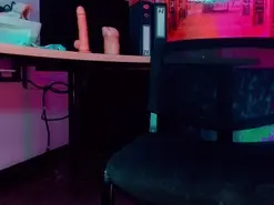Amateur Watch Live Sex Cams of emeli_roushot