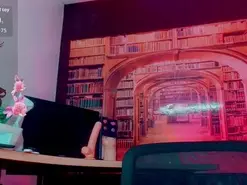 Amateur Watch Live Sex Cams of emeli_roushot