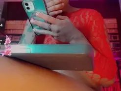 Amateur Sex Chat of emeli_roushot