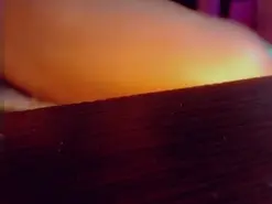 Amateur Best Webcam of emeli_roushot