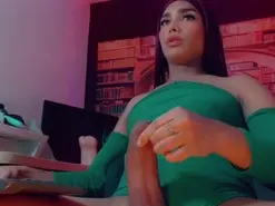 Amateur Best Webcam of emeli_roushot
