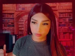 Amateur Sex Chat of emeli_roushot