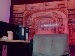 Amateur Live Sex of emeli_roushot
