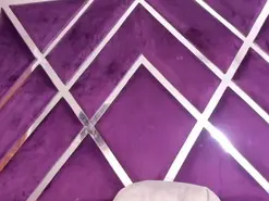 Amateur Sex Cam of gigii79