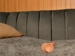 Amateur Best live sex cam show of Karla_Brunette