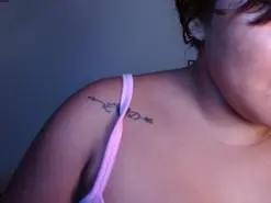 Amateur Free Live Porn of Talia_sweet