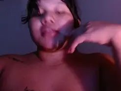 Amateur Adult Webcams of Talia_sweet