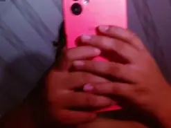 Amateur Best Webcam of Talia_sweet