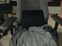 Amateur Sex Chat of lucy_fer5