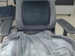 Amateur Nude Webcam of lucy_fer5