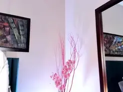 Amateur Free Live Porn of LaraGold