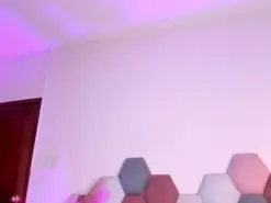 Amateur Adult Webcams of LaraGold