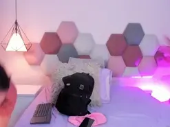 Amateur Live Porn of LaraGold