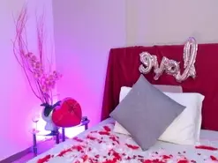 Amateur Adult Video Chat of LaraGold