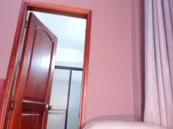 Amateur Adult Video Chat of LaraGold