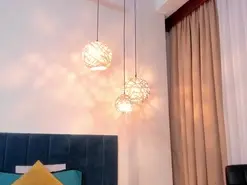 Amateur Best live sex cam show of LaraGold