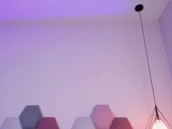 Amateur Free Live Porn of LaraGold