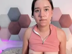 Amateur Private Sex Chat of LaraGold