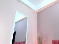 Amateur Best live sex cam show of LaraGold