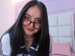 Amateur Best live sex cam show of Ashley_petit