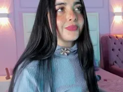 Amateur Best live sex cam show of Ashley_petit
