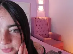 Amateur Live Sex of Ashley_petit