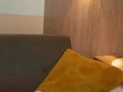 Amateur Best Webcam of Ashley_petit