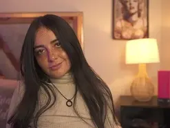 Amateur Free Live Porn of Ashley_petit